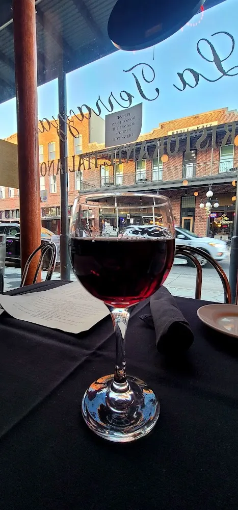 Chianti